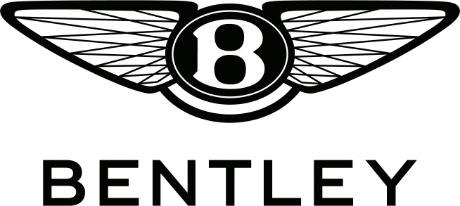 bentley
