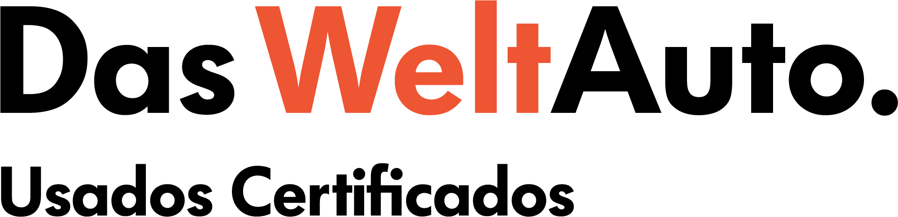 weltauto